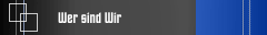 Wer sind Wir