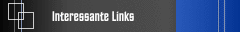Interessante Links