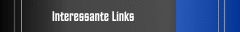 Interessante Links